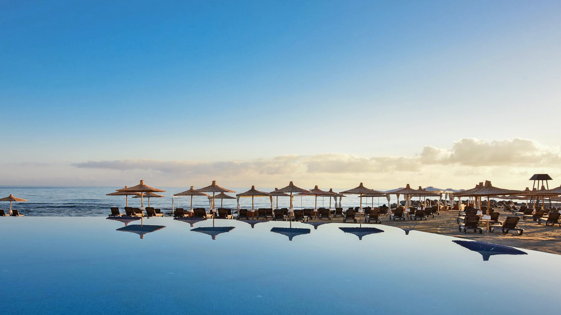 news_nanaprincess-pool.jpg news_nanaprincess-pool.jpg